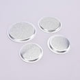 thumbnail image 5 of Stainless steel packing filter plate and silicone gel ring replacement 6CUP, 5 of 5