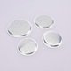 thumbnail image 5 of Stainless steel packing filter plate and silicone gel ring replacement 6CUP, 5 of 5