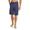 Op Swimwear Short