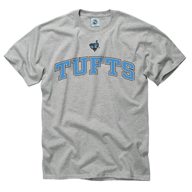 tufts t shirts