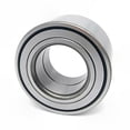 thumbnail image 3 of Geelife Front Wheel Bearing Pair 2 For Hyundai Accent Elantra Tiburon Kia Rio Rio5, 3 of 8