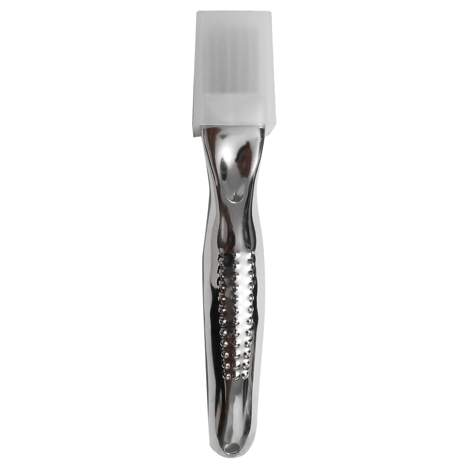 Sewing Scissors Small Shred Silk The Knife Vegetable Scallions Cutter Food Kitchen Speedy Chopper