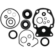 Carb Repair Kit With Float For Johnson Evinrude 2hp 3hp 4hp 5hp Outboard 978415 Carb Repair Kit With Float For Johnson Evinrude 2hp 3hp 4hp 5hp Outboard 978415