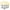 soft warm white, variant on DEWENWILS Dusk to Dawn LED Outdoor Bug Light Bulbs 2000K Amber Glow for Light Fixtures, 9W (60W Equivalent) 600LM, 4-Pack