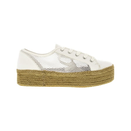 calvin klein shoes amazon