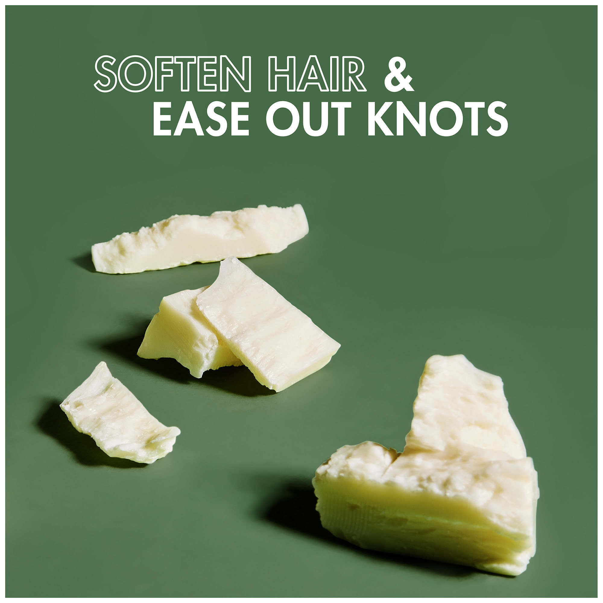 shea beard detangler