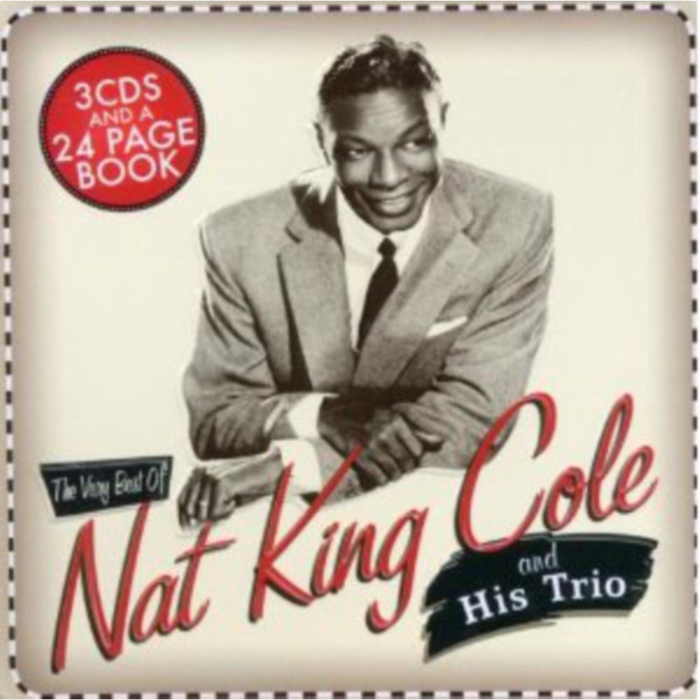 very best nat king cole his trio walmart com walmart com very best nat king cole his trio walmart com walmart com