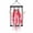 A002- Blood Red (Robe), variant on Halloween Outdoor Hanging Decorations, Animated Halloween Decorations, Scary Halloween Decorations Outdoor, Hanging Ghosts Halloween Decor, Purple Robe Electric Caged Hanging