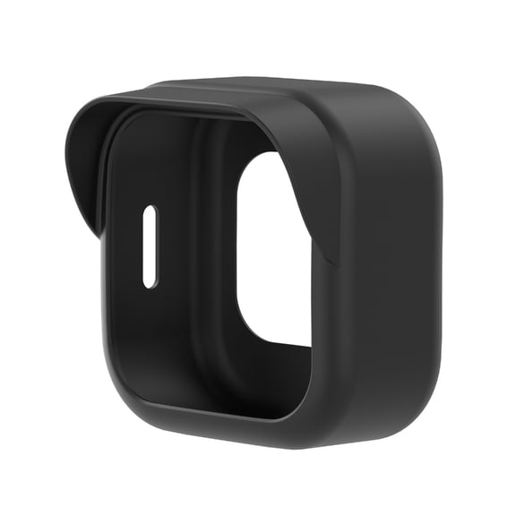 YIEMEEN Surveillance Silicone Covers for Blink Outdoor 4 Cameras Case Protects Against Rain, Wind, and Sun Damage Accessories