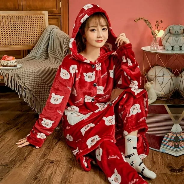 Pijamas walmart mexico hotsell