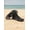 Black Gray, variant on Quick Dry Anti-Slip Water Shoes for Men Women, Ideal for Beach, Yoga, Fitness & Outdoor Use