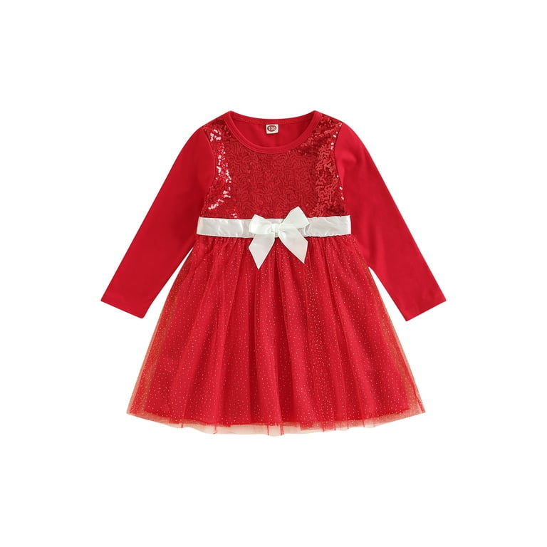 4t christmas dress cheap