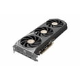 thumbnail image 3 of Tarjeta de Video ZOTAC GAMING GeForce RTX 5070 SOLID OC 12GB GDDR7 ZT-B50700J-10P, 3 of 5