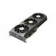 thumbnail image 3 of Tarjeta de Video ZOTAC GAMING GeForce RTX 5070 SOLID OC 12GB GDDR7 ZT-B50700J-10P, 3 of 5