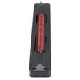 thumbnail image 2 of Aquarium Heater, Energy Saving Stable Submersible Fish Tank Heating Rod Explosion Proof  For Home US Plug 110V, 2 of 8