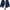 Navy Blue, variant on Casual Plain Collar Shirt Long Sleeve Khaki Tween Boys Shirts (Boy's)