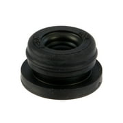 mazda rx7 brake master cylinder