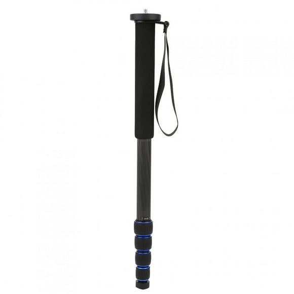 Monopod Good Quality Portable Monopod For Excellent Comfort The User