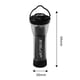 thumbnail image 3 of Linterna Camping LED luces colgantes impermeable al aire libre senderismo tienda linterna negro Likrtyny Para estrenar, 3 of 5