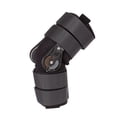 thumbnail image 1 of Soidarity Hinged Knee Brace Left & Right Men Wrap Compression Women Leg & Gym Relief Type2 NO2, 1 of 1