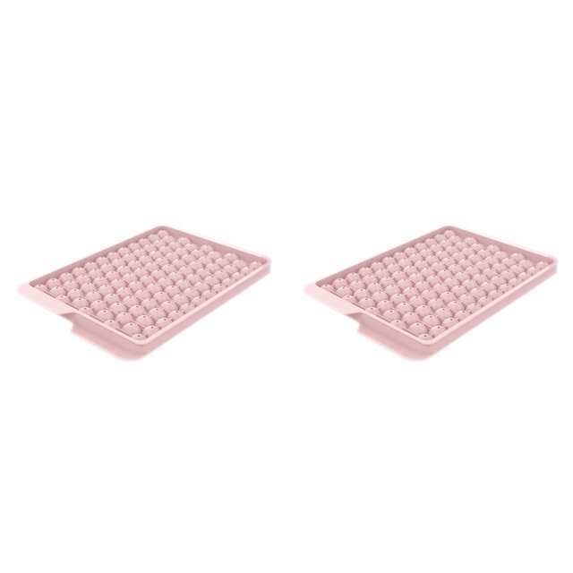 2 minilinternas de 0,3 W y 25 lúmenes, recargables por USB, LED, linterna nocturna G