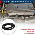 thumbnail image 2 of 9/16" 14mm ID, 2 of 8