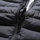 thumbnail image 5 of Ropa de abrigo al aire libre calentada para montar, esquiar, pescar, cargar a través de una capa calentada Pompotops  oipoqjl14207, 5 of 8