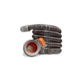 thumbnail image 5 of Resmed 36995 Climate Line Tubing, 5 of 5