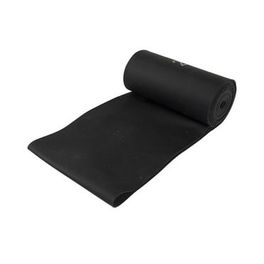 PRO  Bike Rim Strip 26" x 65mm Black