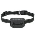 thumbnail image 3 of Dog Training Device Stop Barking Device Bark Stop Collar  Dog Training Device Bark Stopper Waterproof Electric Collar USB ChargingBlack, 3 of 8