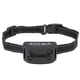 thumbnail image 2 of Dispositivo Entrenamiento Perros, Ladrar, Dispositivo De Entrenamiento Ultrasónico Para Perros Bark Stopper Collar Eléctrico Impermeable Carga USB Negro Ccdes Otros, 2 of 8