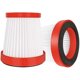 thumbnail image 3 of Filtro de 6 Uds para Deerma VC01 Accesorios de Aspiradora de Mano Filtro de Repuesto Colector de Polvo Portátil, 3 of 5
