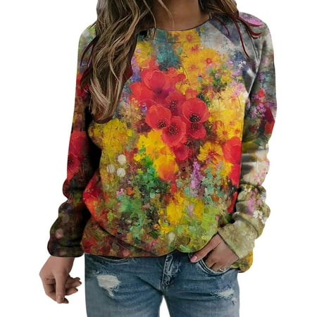 https://i5.walmartimages.com/asr/e11f2739-f0d7-4ad2-bf13-fdce017d2ee5.13e2049887d787618fefda5ee3ccf4ba.jpeg?odnHeight=450&odnWidth=450&odnBg=ffffff