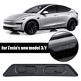 thumbnail image 4 of Suitable for Teslas Updated Rear Charging Port Protective Cover, 4 of 8