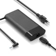 thumbnail image 1 of Adaptador de Corriente de 230W Ruilezyo para HP Omen Victus ZBook, 1 of 5