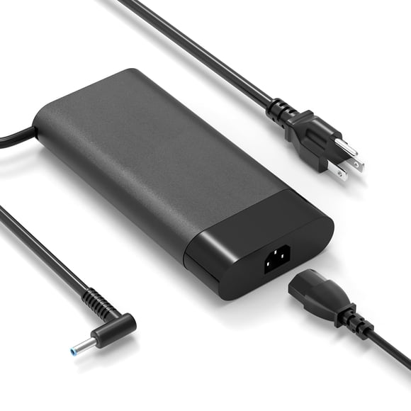 Adaptador de Corriente de 230W Ruilezyo para HP Omen Victus ZBook