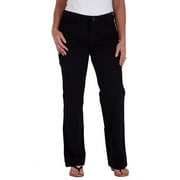Riders - Women's Stretch Twill Pants