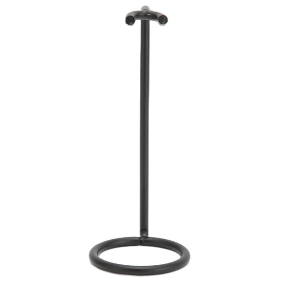 Soporte para maquinilla de afeitar de ducha, soporte para maquinilla de afeitar de acero inoxidable, soporte para brocha de afeitar, fiel a su promesa