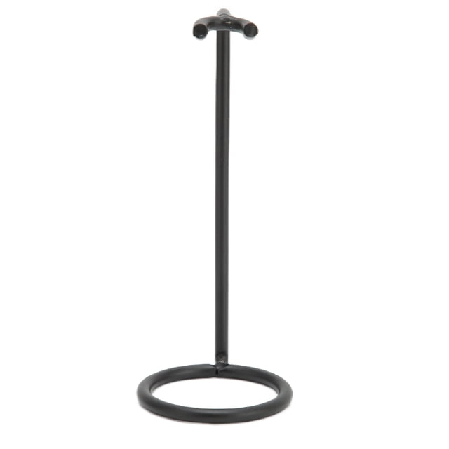 Razor Holder,Razor Stand Stainless Steel Shower Razor Holder Shaving Brush Stand Time-Tested Durability