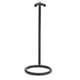 thumbnail image 2 of Soporte de Afeitar, Soporte de Afeitar de Seguridad Pequeño Acero Portátil para Baño Para Tocador para el Hogar, 2 of 7
