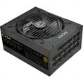 thumbnail image 2 of EVGA SuperNOVA 1000W G1+ Power Supply, 2 of 11