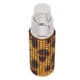 thumbnail image 5 of Botella de perfume recargable BuyWeek 10 ml, 5 of 14