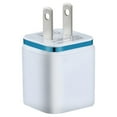 thumbnail image 2 of Uinagy 2-Port USB Charging Plug Us Standard, 2 of 4