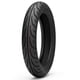 thumbnail image 1 of Llanta Para Motocicleta Premium Macuro, 100/80-17 Tl 6 Capas, 1 of 4