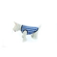 thumbnail image 2 of Camiseta para perro Ch Zatopet Nautica, 2 of 3