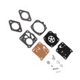 thumbnail image 4 of Kit de reparación de carburador, Kit de reparación de carburador compatible con Tillotson XL-12 Super XL RK-23HS RK23HS RK-23-HS, 4 of 5