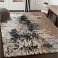 thumbnail image 2 of Surya Banshee BAN-3399 Area Rug 3'3" x 5'3", 2 of 8
