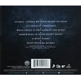 thumbnail image 2 of Provident Distribution Group 189355 Son Dernier CD Audio de Noël, 2 of 2