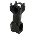 thumbnail image 3 of Kozecal Aluminium Alloy Handlebar Stem, Bike Short Handlebar Stem High Strength For Road Bike, 3 of 8
