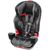 Evenflo Transitions 3-in-1 Convertible Car Seat, Choose Your Color